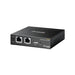 EAN 1210002602457 - TP-Link Omada OC220 pasarel y controlador 10, 100, 1000 Mbit/s imagen 3