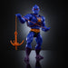 EAN 0194735244263 - Masters of the Universe HYD36 figura de juguete para niños imagen 4