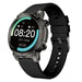 EAN 8050162353775 - Nilox NXSWTRAILROUND Relojes inteligentes y deportivos 3,53 cm (1.39") Digital 360 x 360 Pixeles Pantalla imagen 8