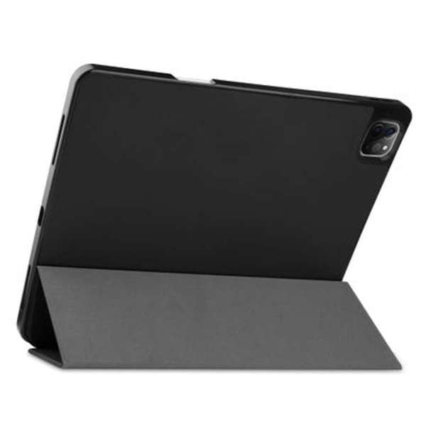 EAN 8720329758261 - Just in Case 9758261 funda para tablet 32,8 cm (12.9") Negro imagen 7
