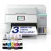 EAN 8715946731476 - Epson EcoTank ET-4956 Inyección de tinta A4 4800 x 1200 DPI 35 ppm Wifi imagen 2