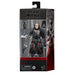 EAN 5010993981120 - Star Wars The Black Series F43485X0 toy figure imagen 2