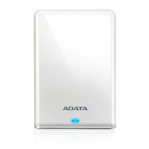 EAN 4713218463081 - ADATA HV620S disco duro externo 2 TB 2.5" Micro-USB B 3.2 Gen 1 (3.1 Gen 1) Blanco imagen 2