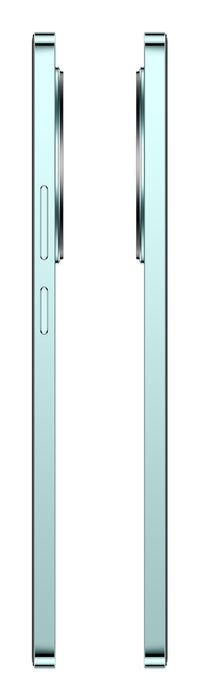 EAN 6941764427242 - realme 12+ 5G 16,9 cm (6.67") SIM doble Android 14 USB Tipo C 12 GB 512 GB 5000 mAh Verde imagen 8