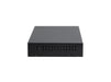 EAN 4015867237793 - LevelOne GEU-0525 switch No administrado 2.5G Ethernet (100/1000/2500) Negro imagen 3