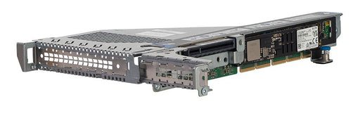 EAN 0190017557526 - HPE ProLiant DL380 Gen11 2U x8/x16/x8 Secondary Riser Kit imagen 1