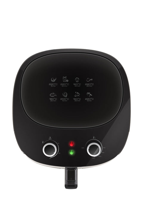 EAN 8590393343720 - Eta Fritta imagen 3