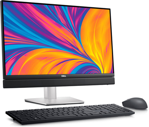 EAN 5397184863046 - DELL OptiPlex 7420 plus Intel® Core™ i5 i5-14500 60,5 cm (23.8") 1920 x 1080 Pixeles PC todo en uno 16 GB imagen 2