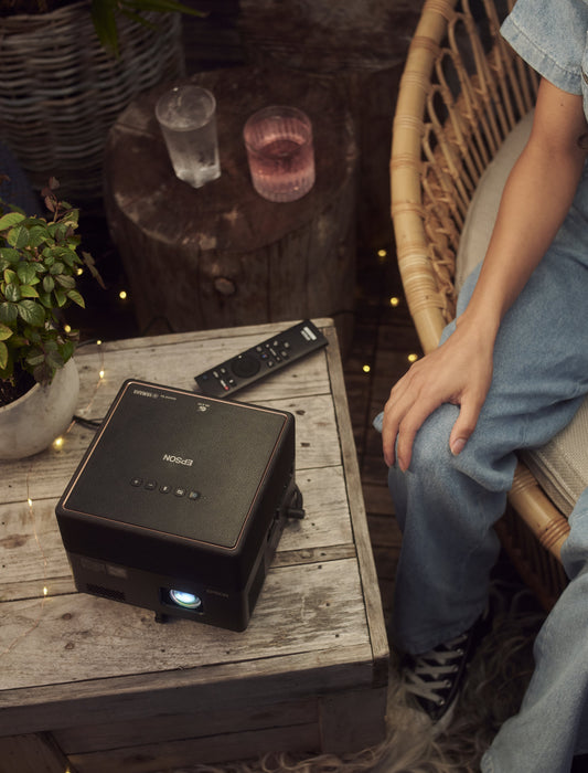 EAN 8715946688787 - Epson EF-12 imagen 30