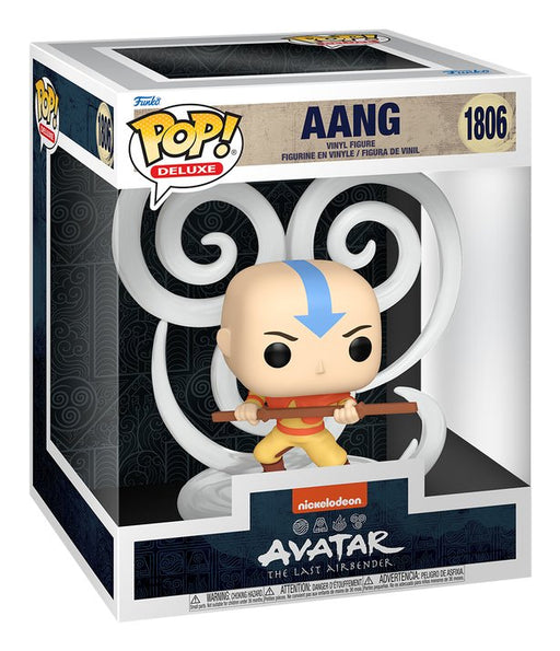 EAN 0889698812450 - FUNKO POP! 81245 collectible figure imagen 2