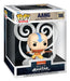 EAN 0889698812450 - FUNKO POP! 81245 collectible figure imagen 2