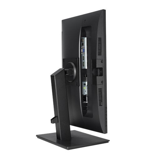 EAN 4718017838658 - ASUS VA229QSB LED display 54,6 cm (21.5") 1920 x 1080 Pixeles Full HD Negro imagen 12