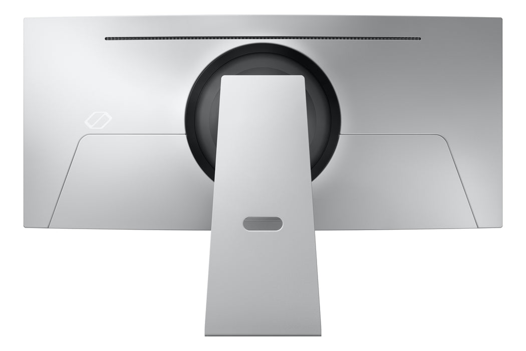 EAN 8806094525175 - Samsung G85SB pantalla para PC 86,4 cm (34") 3440 x 1440 Pixeles UltraWide Quad HD OLED Plata imagen 8