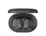 EAN 6939119081355 - Havit OWS915 (Black) Auriculares True Wireless Stereo (TWS) Llamadas/Música Bluetooth Negro imagen 5
