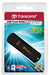 EAN 0760557819455 - Transcend JetFlash 700 unidad flash USB 16 GB USB tipo A 3.2 Gen 1 (3.1 Gen 1) Negro imagen 5