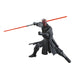 EAN 5010996269553 - Star Wars The Black Series F99865X4 figura de juguete para niños imagen 6
