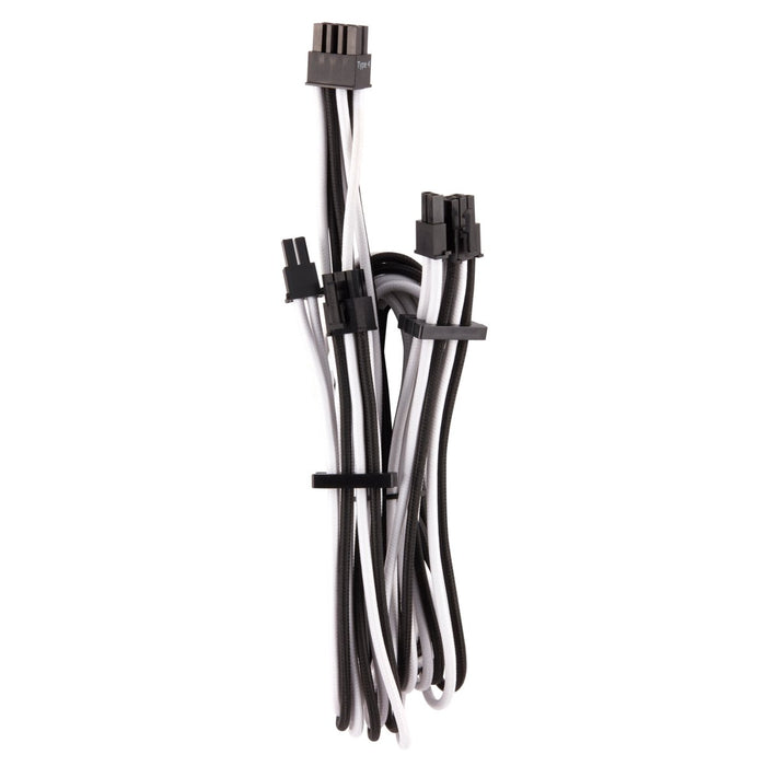 EAN 843591079624 - Corsair CP-8920227 cable de alimentación interna imagen 8