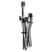 EAN 843591079624 - Corsair CP-8920227 cable de alimentación interna imagen 8