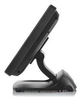 EAN 8435602908263 - Posiflex PS362504325200W9 J6412 2,6 GHz Todo-en-Uno 38,1 cm (15") 1024 x 768 Pixeles Pantalla táctil Negr imagen 3