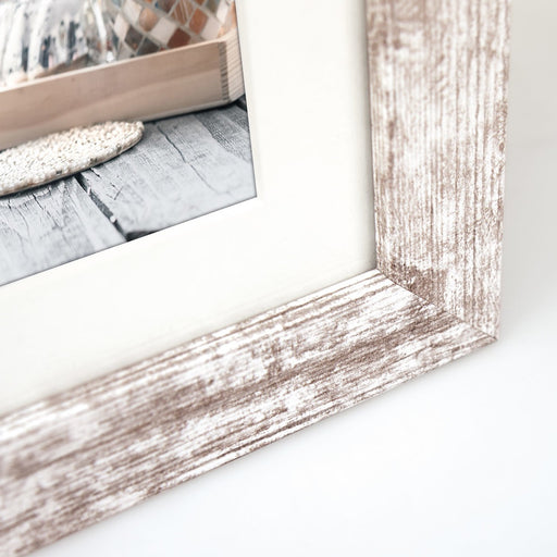 EAN 8020912055402 - ZEP Nelson 6 3Q Expositor de pie retroiluminado Blanco imagen 2