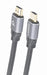 EAN 8716309107709 - Gembird CCBP-HDMI-7.5M cable HDMI 7,5 m HDMI tipo A (Estándar) Gris imagen 2