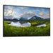 EAN 5397184821756 - DELL P Series P2725H_WOST pantalla para PC 68,6 cm (27") 1920 x 1080 Pixeles Full HD LCD Negro imagen 3