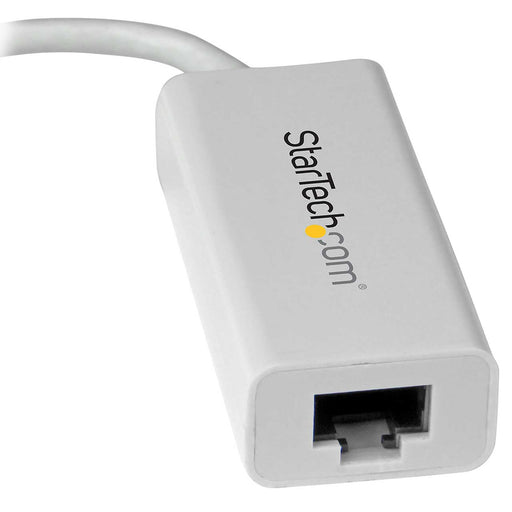 EAN 0065030862974 - StarTech.com US1GC30W adaptador y tarjeta de red 5000 Mbit/s imagen 2