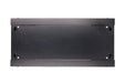 EAN 5902560362886 - Extralink 4U 600X450 WALL-MOUNTED RACKMOUNT CABINET BLACK Bastidor de pared imagen 7