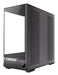 EAN 0761345101356 - Antec C7 ARGB Midi Tower Negro imagen 6