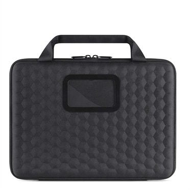 EAN 0745883688081 - Belkin B2A075-C00 maletines para portátil 27,9 cm (11") Funda Negro imagen 2