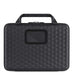 EAN 0745883688081 - Belkin B2A075-C00 maletines para portátil 27,9 cm (11") Funda Negro imagen 2