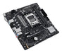 EAN 4711387242087 - ASUS PRIME A620M-K AMD A620 Zócalo AM5 micro ATX imagen 5