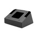 EAN 0819472023048 - Compulocks AV Capsule imagen 2