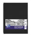 EAN 5904017390909 - Oxford 400152623 cuaderno y block A4 48 hojas Negro imagen 1