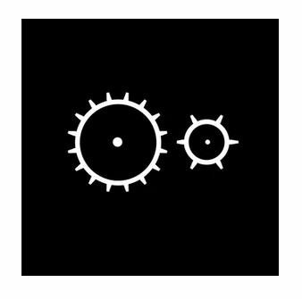 EAN 0095205833782 - Xerox 115R00115 fusor 10000 páginas imagen 1