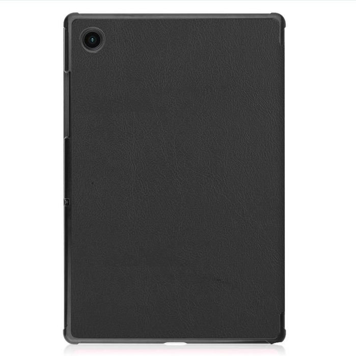 EAN 5715063051573 - eSTUFF ES685015-BULK funda para tablet 26,7 cm (10.5") Folio Negro imagen 3
