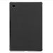 EAN 5715063051573 - eSTUFF ES685015-BULK funda para tablet 26,7 cm (10.5") Folio Negro imagen 3