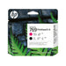 EAN 0197192560471 - HP 769 Magenta Black 5-6 DesignJet Printhead cabeza de impresora Inyección de tinta imagen 1