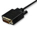 EAN 0065030875714 - StarTech.com CDP2DVI3MBNL adaptador de cable de vídeo DVI-D imagen 2