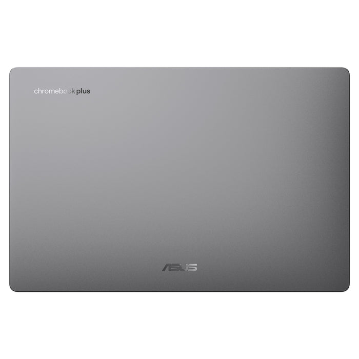 EAN 4711387995631 - ASUS Chromebook CX1405CTA-S60119 35,6 cm (14") LPDDR5-SDRAM Wi-Fi 6 (802.11ax) imagen 10