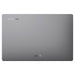 EAN 4711387995631 - ASUS Chromebook CX1405CTA-S60119 35,6 cm (14") LPDDR5-SDRAM Wi-Fi 6 (802.11ax) imagen 10