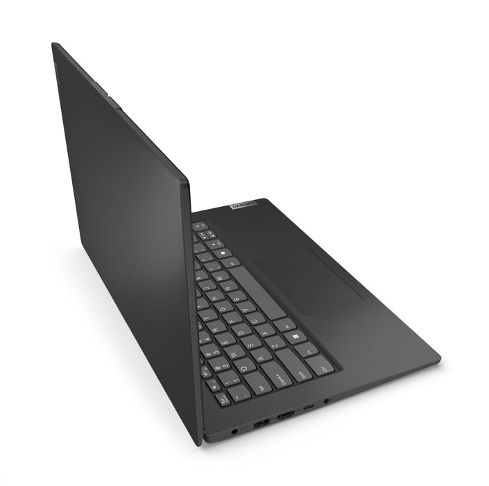 EAN 199272287155 - Lenovo V14 G5 IRL Intel® Core™ i3 i3-1315U Portátil 35,6 cm (14") Full HD 8 GB DDR5-SDRAM 512 GB SSD Wi-Fi imagen 13