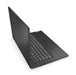 EAN 199272043560 - Lenovo V14 G5 IRL Intel® Core™ i5 i5-13420H Portátil 35,6 cm (14") Full HD 8 GB DDR5-SDRAM 512 GB SSD Wi-F imagen 13