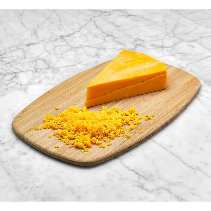 EAN 5413184400187 - KitchenAid 5KSMEMVSC Juego de accesorios para rallador de tambor imagen 6