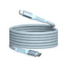 EAN 0023942318521 - Verbatim 31852 cable USB USB 2.0 1,2 m USB C Azul imagen 1
