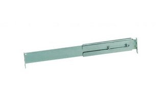 EAN 5420016847294 - LOGON RAX125ZN accesorio de bastidor imagen 1