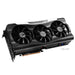 EAN 4250812443380 - EVGA 08G-P5-3797-KL tarjeta gráfica NVIDIA GeForce RTX 3070 Ti 8 GB GDDR6X imagen 5