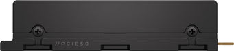 EAN 840440487852 - Corsair MP700 ELITE 2 TB M.2 PCI Express 5.0 NVMe 3D TLC imagen 6