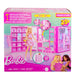 EAN 0194735227402 - Barbie HXD59 accesorio para muñecas Armario para muñecas imagen 6