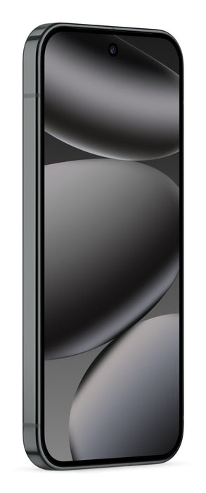 EAN 840353927674 - Google Pixel 10 Pro XL 17,3 cm (6.8") SIM doble Android 16.0 5G 16 GB 256 GB 5200 mAh Negro imagen 3